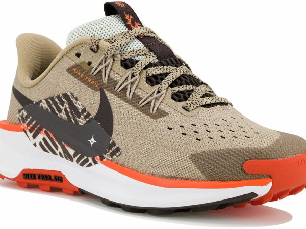 Chaussures de trail Nike Pegasus Trail 5 Junior pour homme