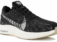 Nike Pegasus Turbo Next Nature W Chaussures de sport femme déstockage