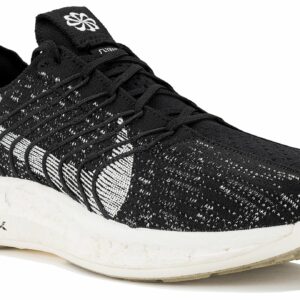 Nike Pegasus Turbo Next Nature W Chaussures de sport femme déstockage