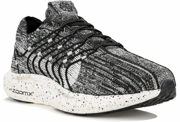 Nike Pegasus Turbo Next Nature W Chaussures de sport femme