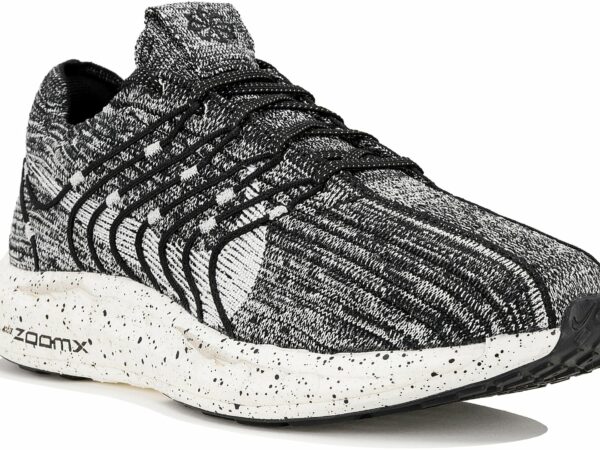 Nike Pegasus Turbo Next Nature W Chaussures de sport femme