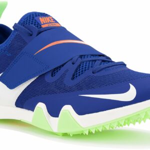 Chaussures de sport femme Nike Pole Vault Elite
