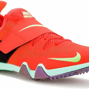 Chaussures de sport Nike Pole Vault Elite pour femme