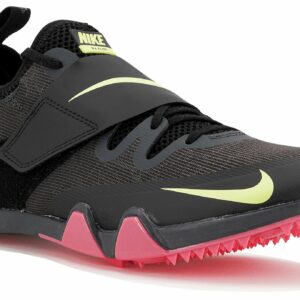Chaussures de sport Nike Pole Vault Elite W pour femme