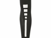 Coudière Nike pro elite 2.0 pour une protection optimale lors de vos entraînements
