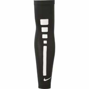 Coudière Nike pro elite 2.0 pour une protection optimale lors de vos entraînements