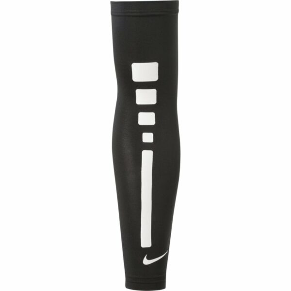 Coudière Nike pro elite 2.0 pour une protection optimale lors de vos entraînements