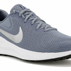 Chaussures homme Nike Revolution 7 pour le running
