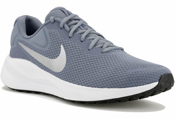 Chaussures homme Nike Revolution 7 pour le running