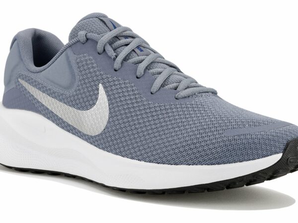 Chaussures de running Nike Revolution 7 pour homme