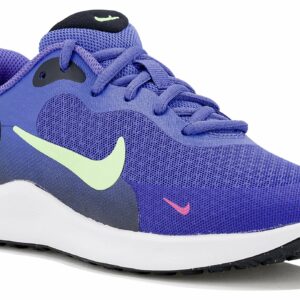 Nike Revolution 7 Fille Chaussures de sport femme