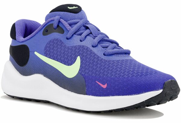 Nike Revolution 7 Fille Chaussures de sport femme