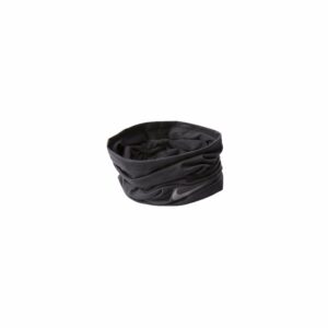 Echarpe Nike therma-fit