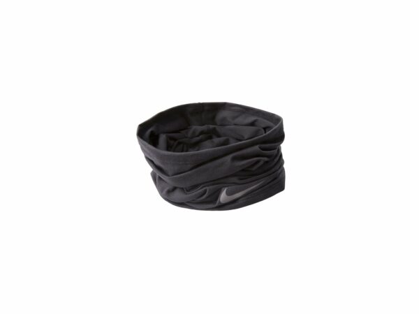 Echarpe Nike therma-fit