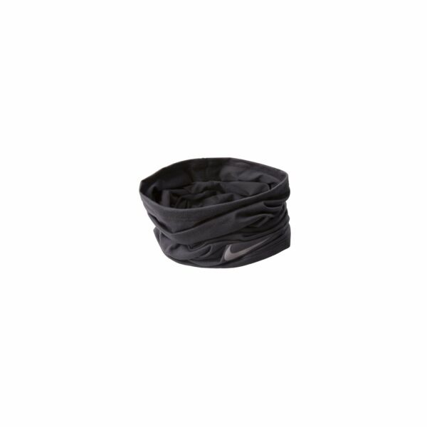 Echarpe Nike therma-fit