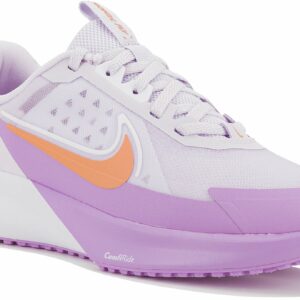Chaussures de sport femme Nike Sonic Fly pour le running