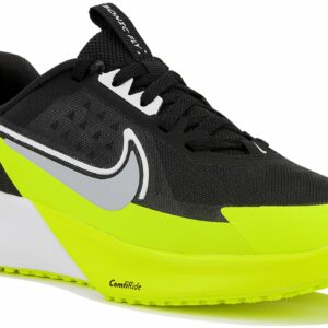 Chaussures de running Nike Sonic Fly pour hommes