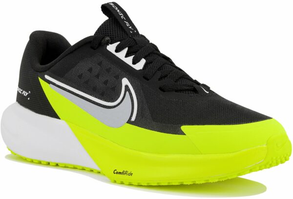 Chaussures de running Nike Sonic Fly pour hommes