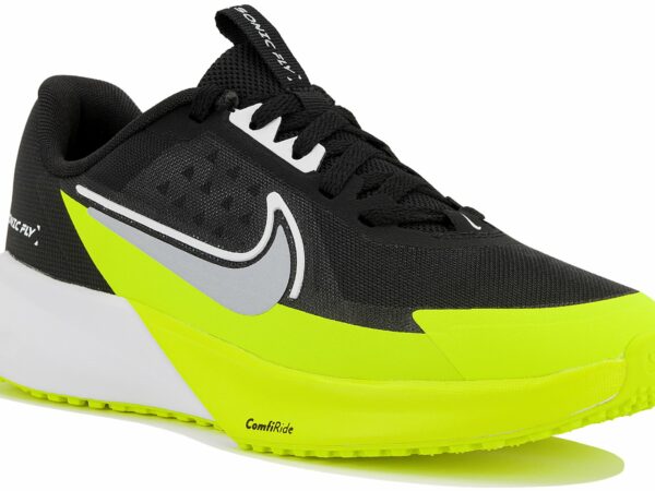 Chaussures de running Nike Sonic Fly pour hommes
