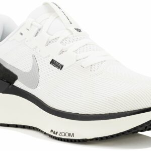 Nike Structure 25 Chaussures de sport femme