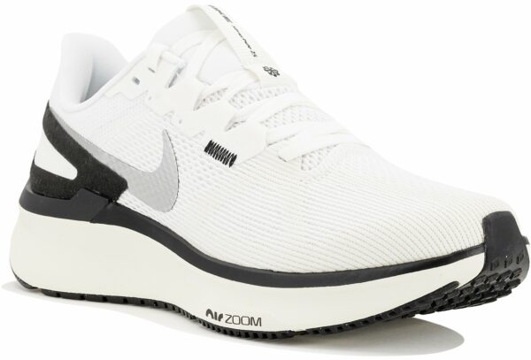 Chaussures de running Nike Structure 25 pour femme