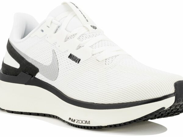 Chaussures de running Nike Structure 25 pour femme