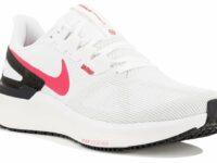 Chaussures de running Nike Structure 25 pour femme