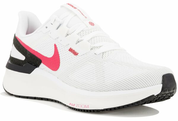 Chaussures de running Nike Structure 25 pour femme