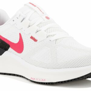 Nike Structure 25 Chaussures de sport femme