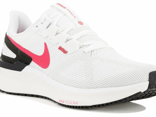 Nike Structure 25 Chaussures de sport femme