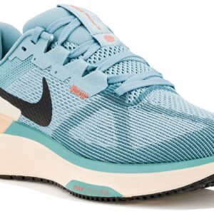 Chaussures de running Nike Structure 25 pour femme en promotion
