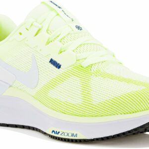 Nike Structure 25 Chaussures de sport femme déstockage