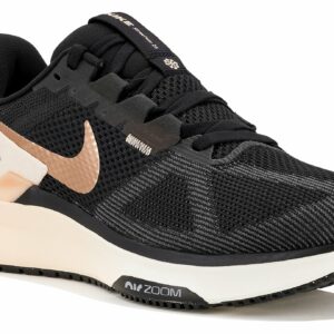 Nike Structure 25 Chaussures de sport femme déstockage
