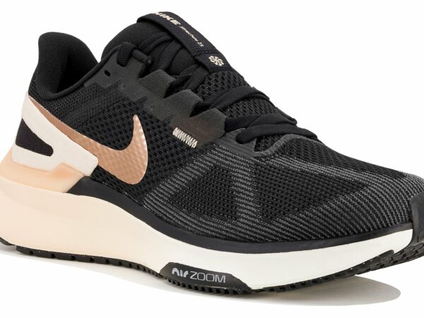 Nike Structure 25 Chaussures de sport femme déstockage