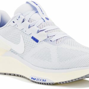 Nike Structure 25 Chaussures de sport femme