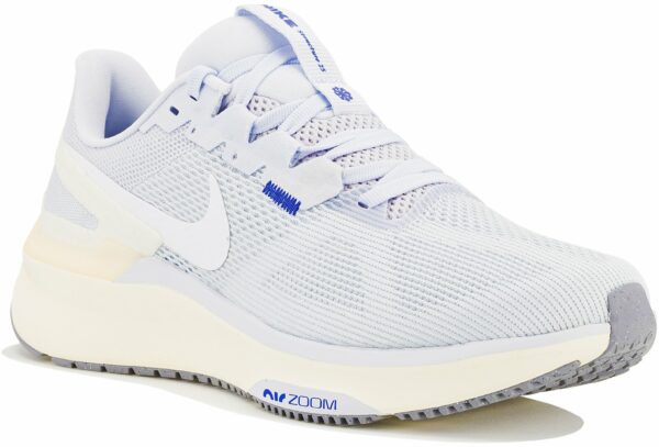 Nike Structure 25 Chaussures de sport femme