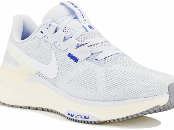 Nike Structure 25 Chaussures de sport femme