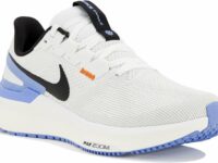Chaussures de sport femme Nike Structure 25