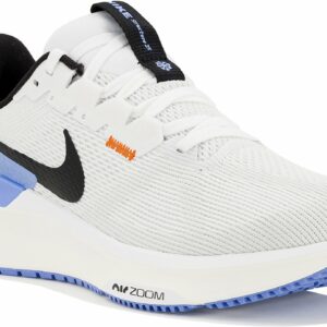 Chaussures de sport femme Nike Structure 25