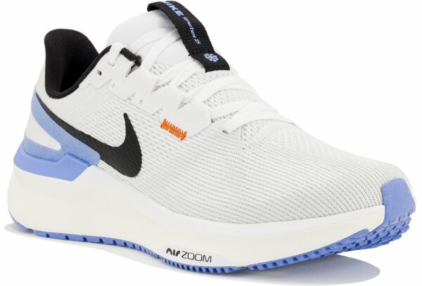 Nike Structure 25 Chaussures de sport femme