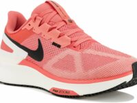 Nike Structure 25 Chaussures de sport femme