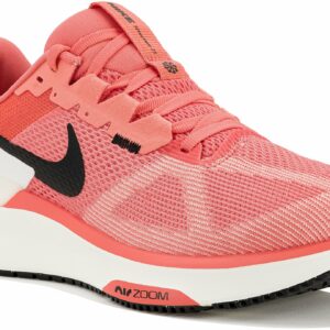 Nike Structure 25 Chaussures de sport femme