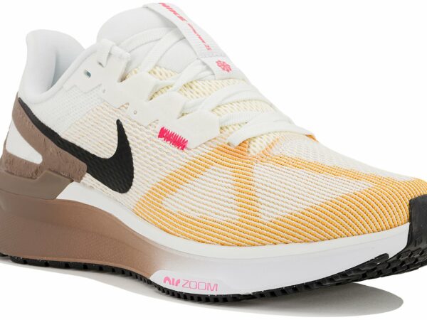 Chaussures de running Nike Structure 25 pour femme