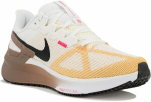 Chaussures de running Nike Structure 25 pour femme