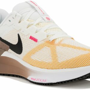Chaussures de running Nike Structure 25 pour femme