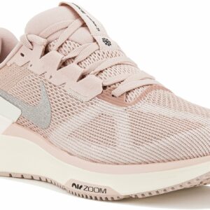Chaussures de sport femme Nike Structure 25 Premium