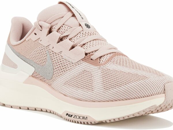 Chaussures de sport femme Nike Structure 25 Premium