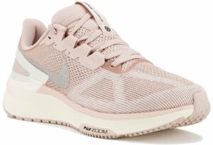Nike Structure 25 Premium Chaussures de sport femme