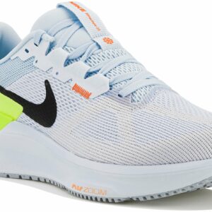 Nike Structure 25 Chaussures de sport femme