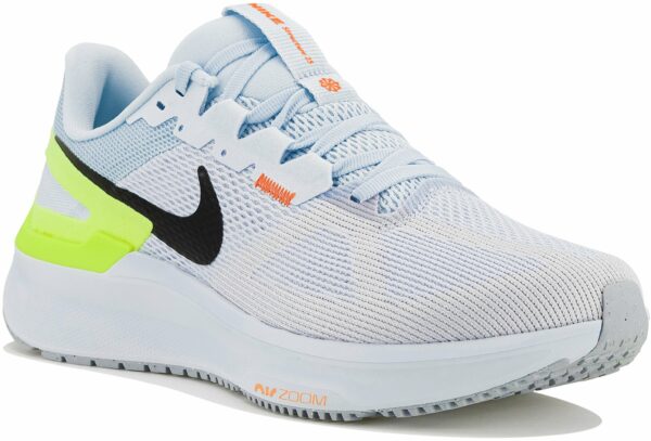 Nike Structure 25 Chaussures de sport femme